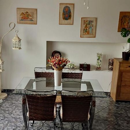 Penzion Ivka Skalica Exteriér fotografie