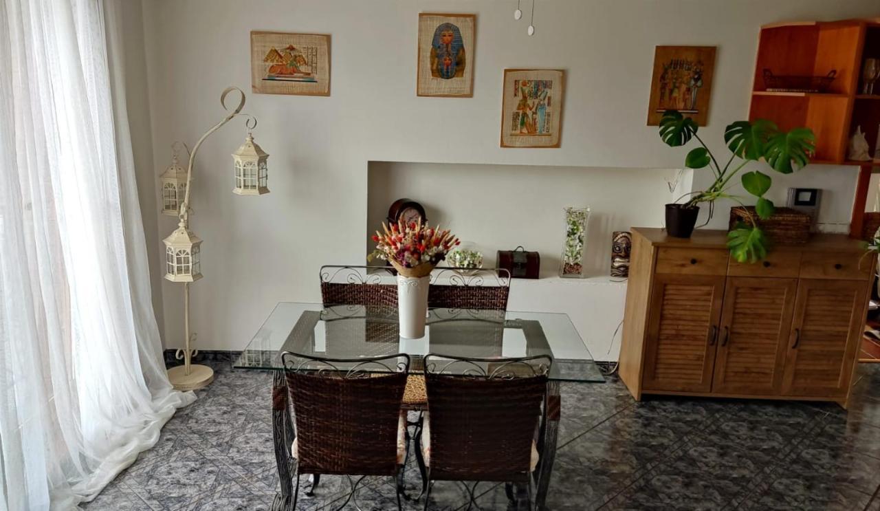 Penzion Ivka Skalica Exteriér fotografie